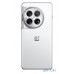 Смартфон OnePlus 12 12/256GB Silver Global Version — інтернет магазин All-Ok. фото 1